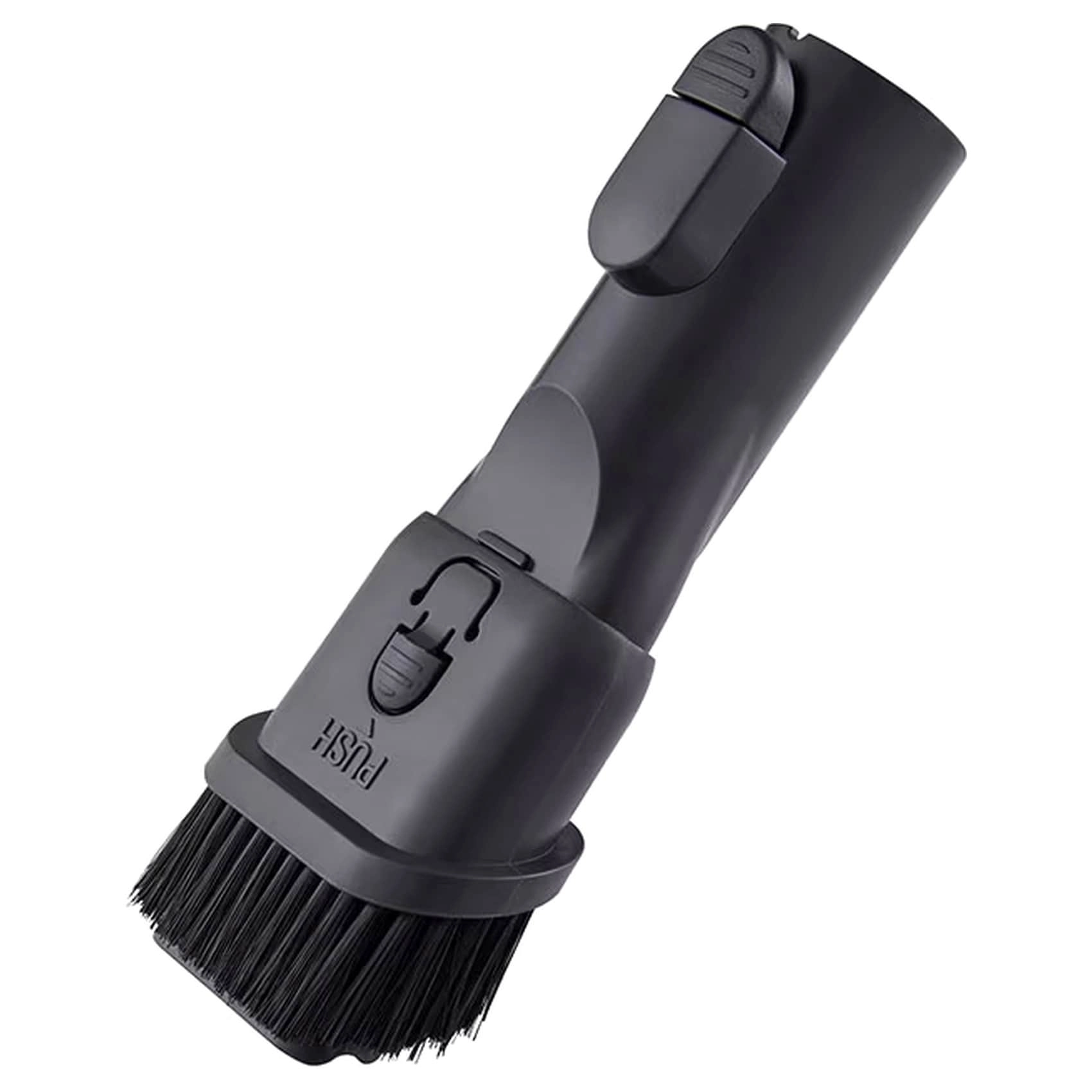CordZero Kompressor (A9K-CORE2)