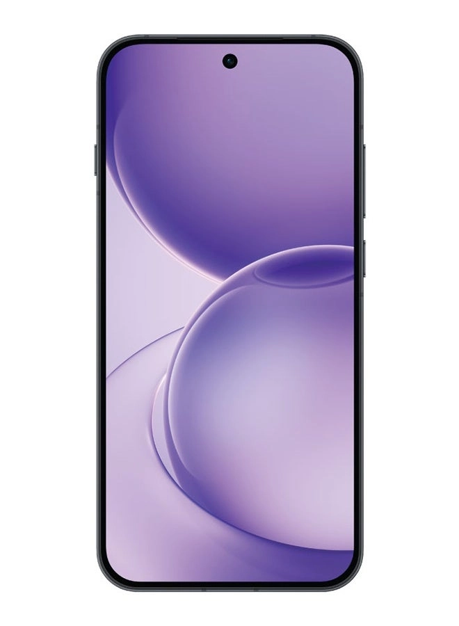 Reno 16 pro 12GB 512GB + Enco Air4 + Magnetic Case