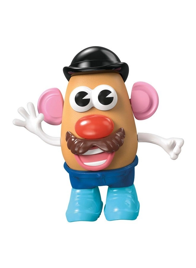 Mr. Potato Head Potato Head Classic