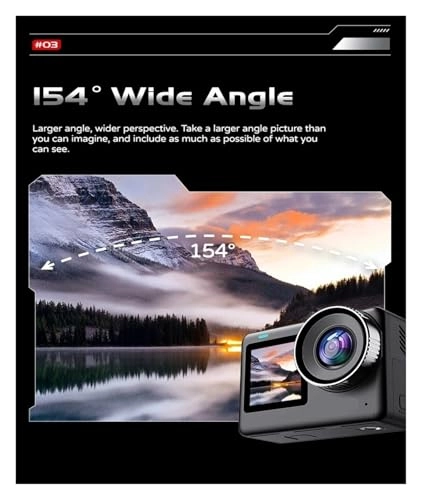 FFFAYAOAA - 4K 30FPS