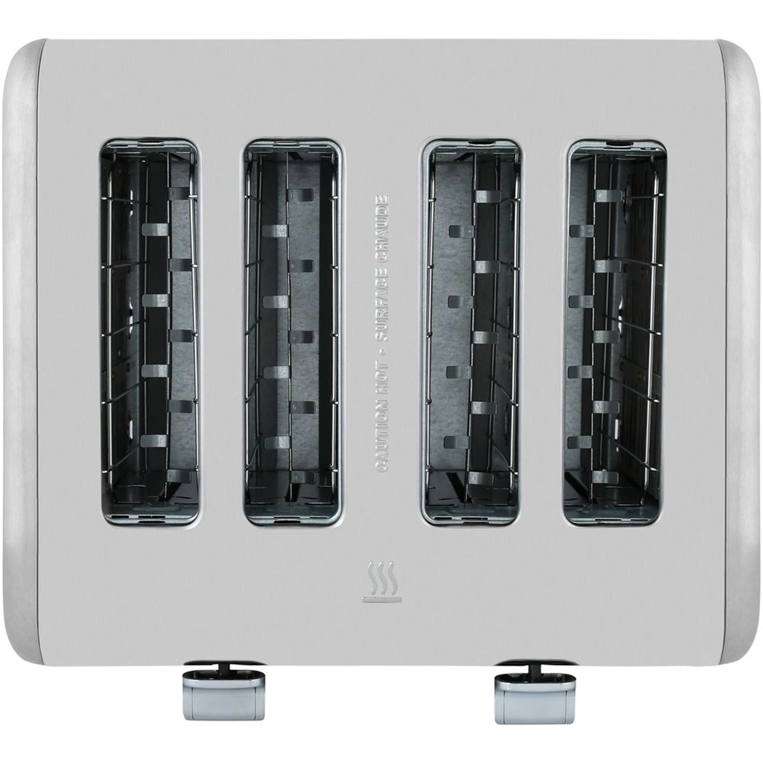 PR54904 - 4 slice(s)