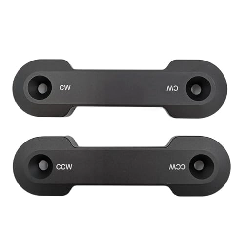 Paddle Clamp