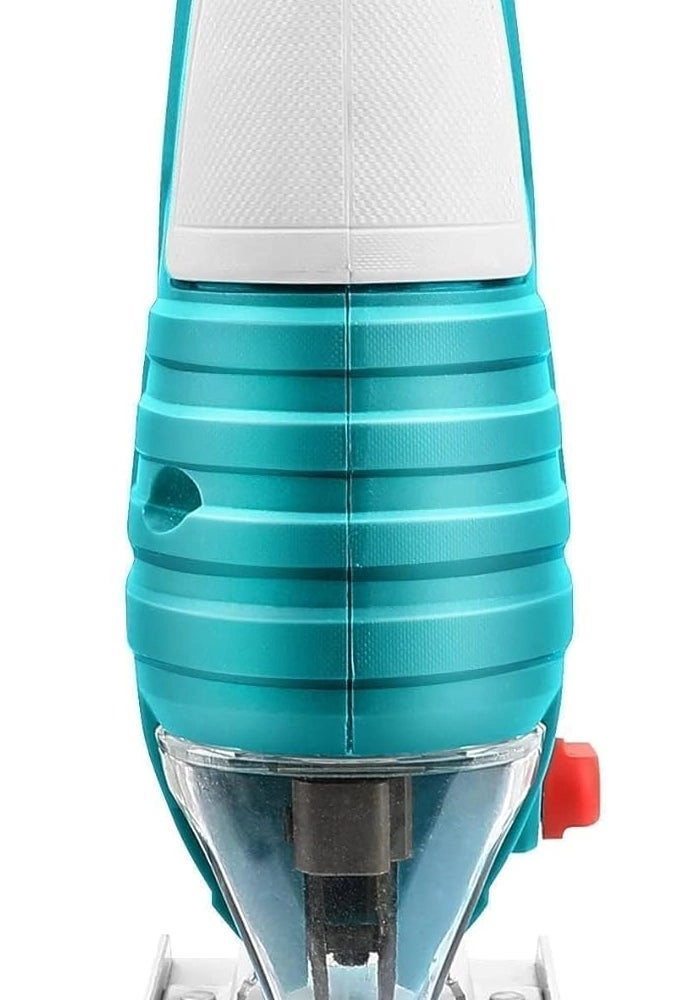 TS206656 - 570W