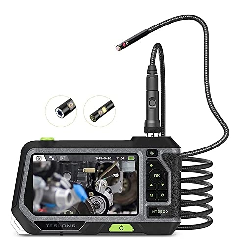 Industrial endoscope - 3M 5.5mm