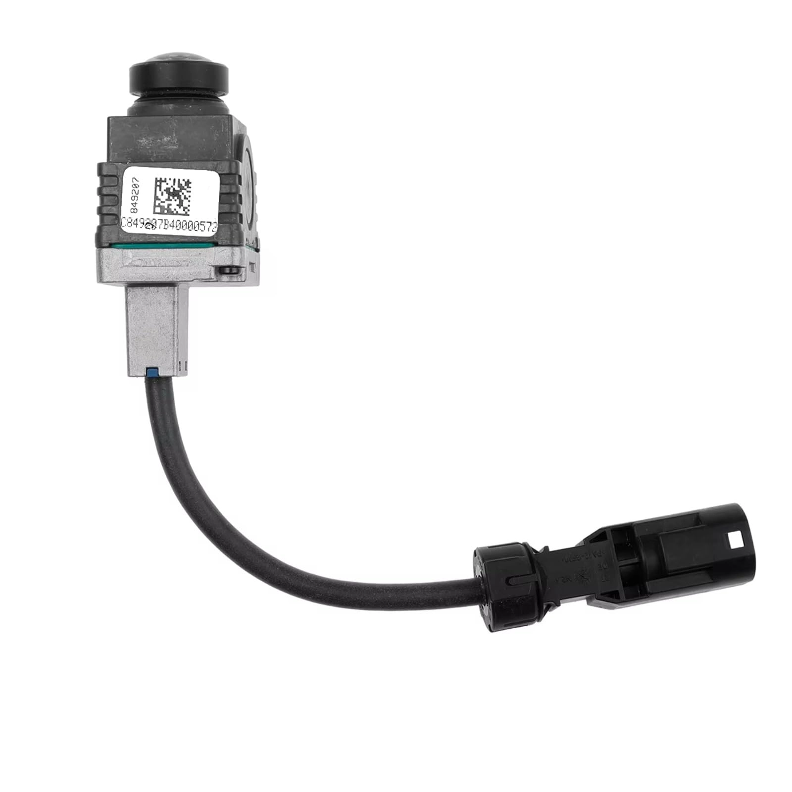 Generic Surround View Camera - Wired
