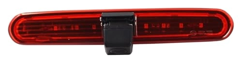 Brake Light Camera - Night vision Wireless 762x504 pixels