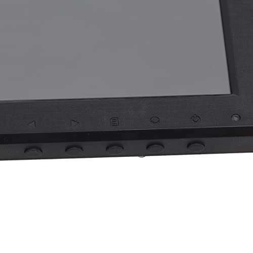 Computer Monitor - Bewinnerkqofg3nebu 10.1 inch 1280x800