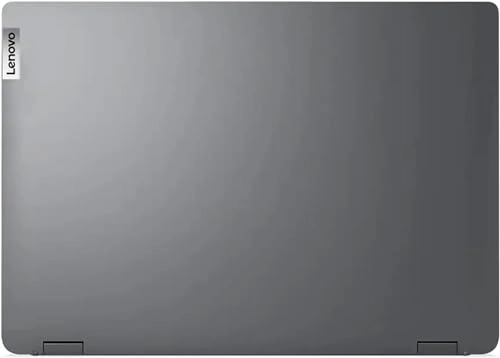 Flex 5 - 16'' Core i7 16GB DDR4 2TB SSD