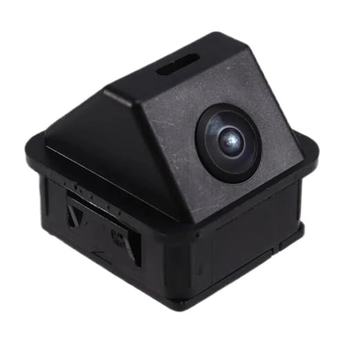 704000593AA - Night vision