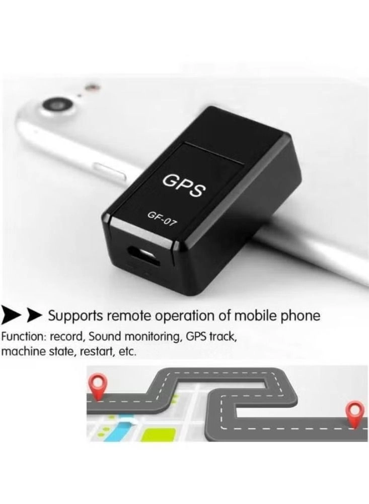Satellite Navigation Signal 01