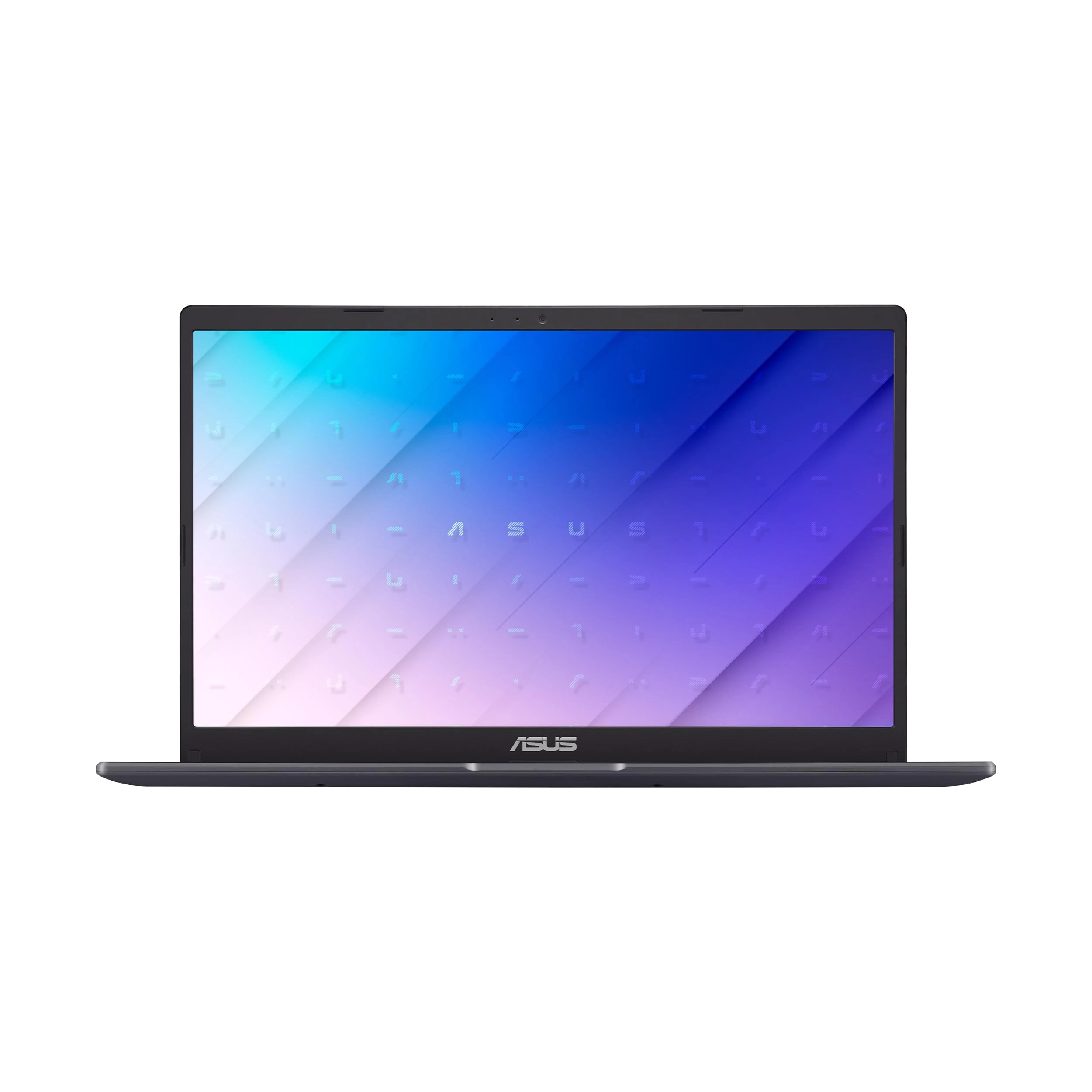 L510 - 15.6'' Celeron N4020 4GB DDR4 128GB SSD