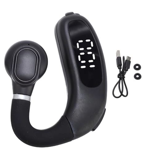 yw5peomugs-11 Wireless Earbud