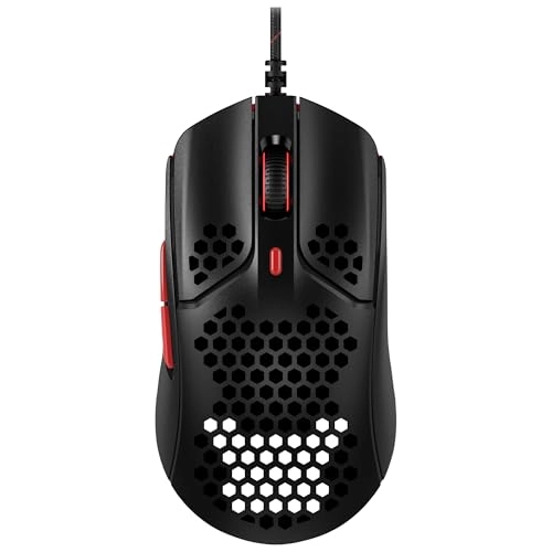 Pulsefire Haste - USB