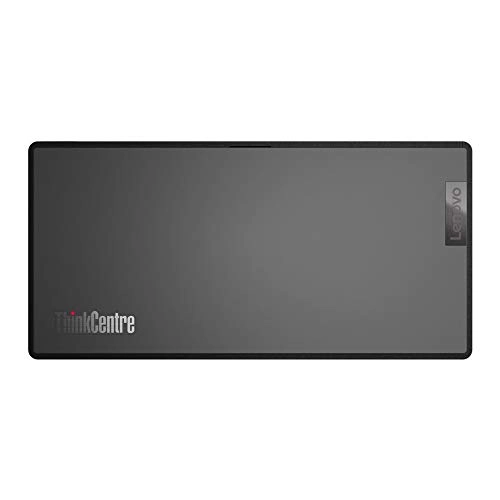 ThinkCentre M90n-1 - 8GB 1 inch Core i5 8265U