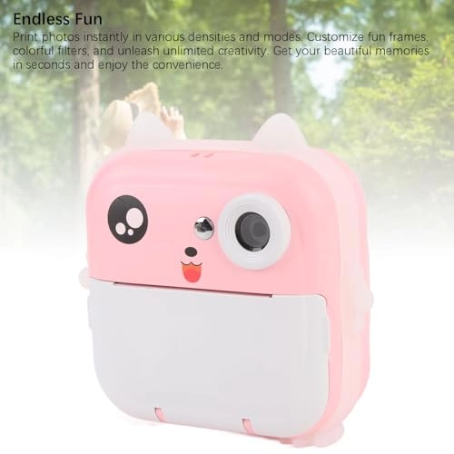 thcrb3iz7n-11 - 48MP 1080P