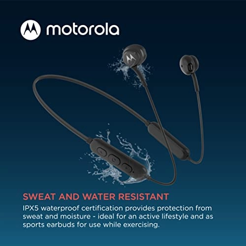 SP106 Wireless Headset