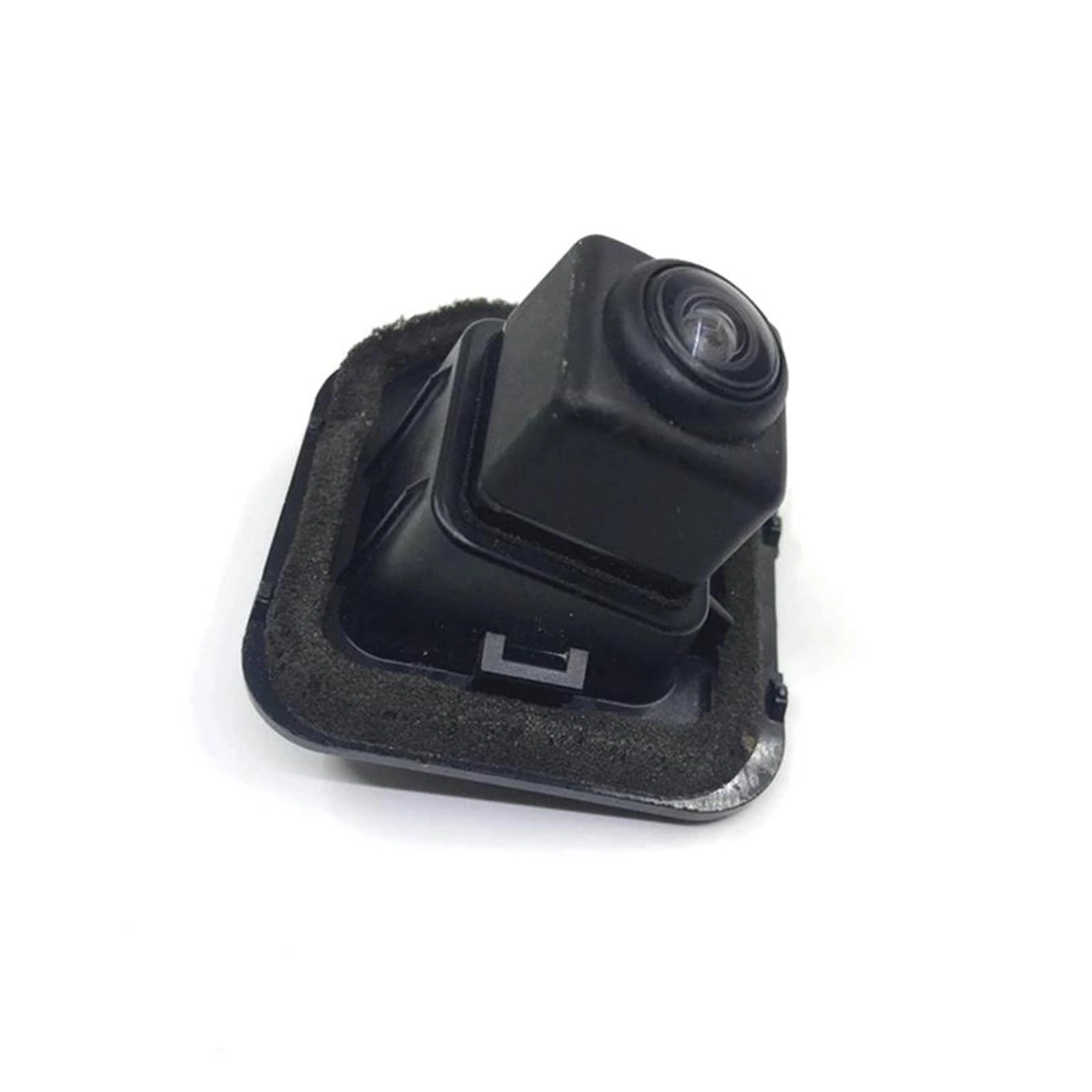 DFGJ 28442-4BA0D - HD RESOLUTION