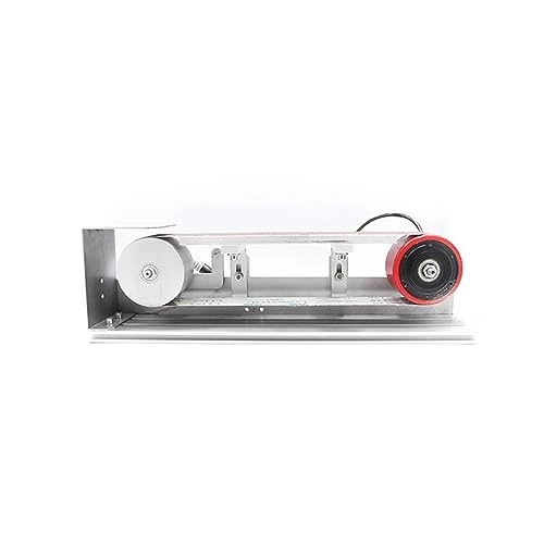 Polishing Sanding Machine - 400W