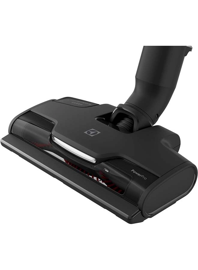 EFP91813 - Cordless 35 Minutes Runtime 400 W