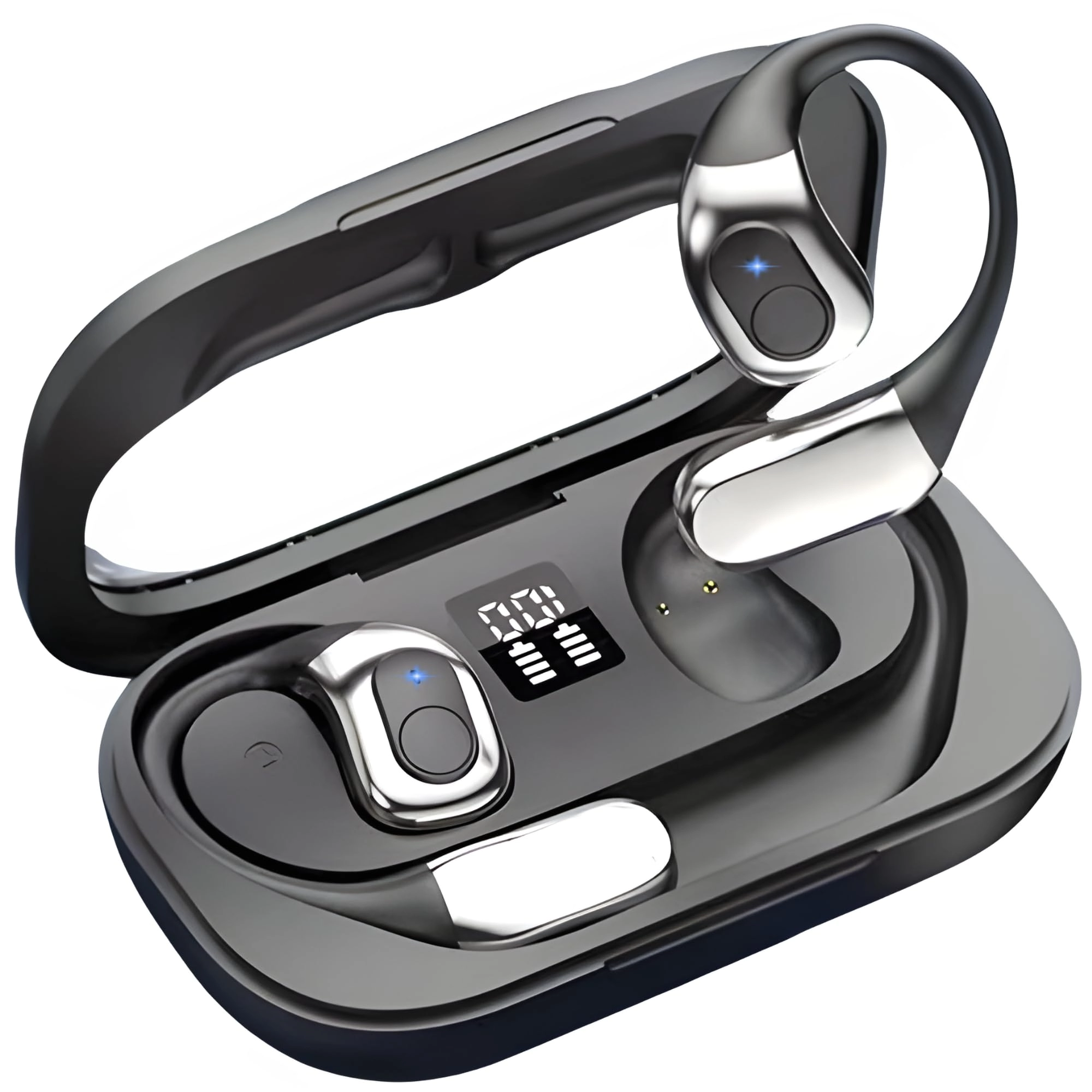 J13 Wireless Earbud