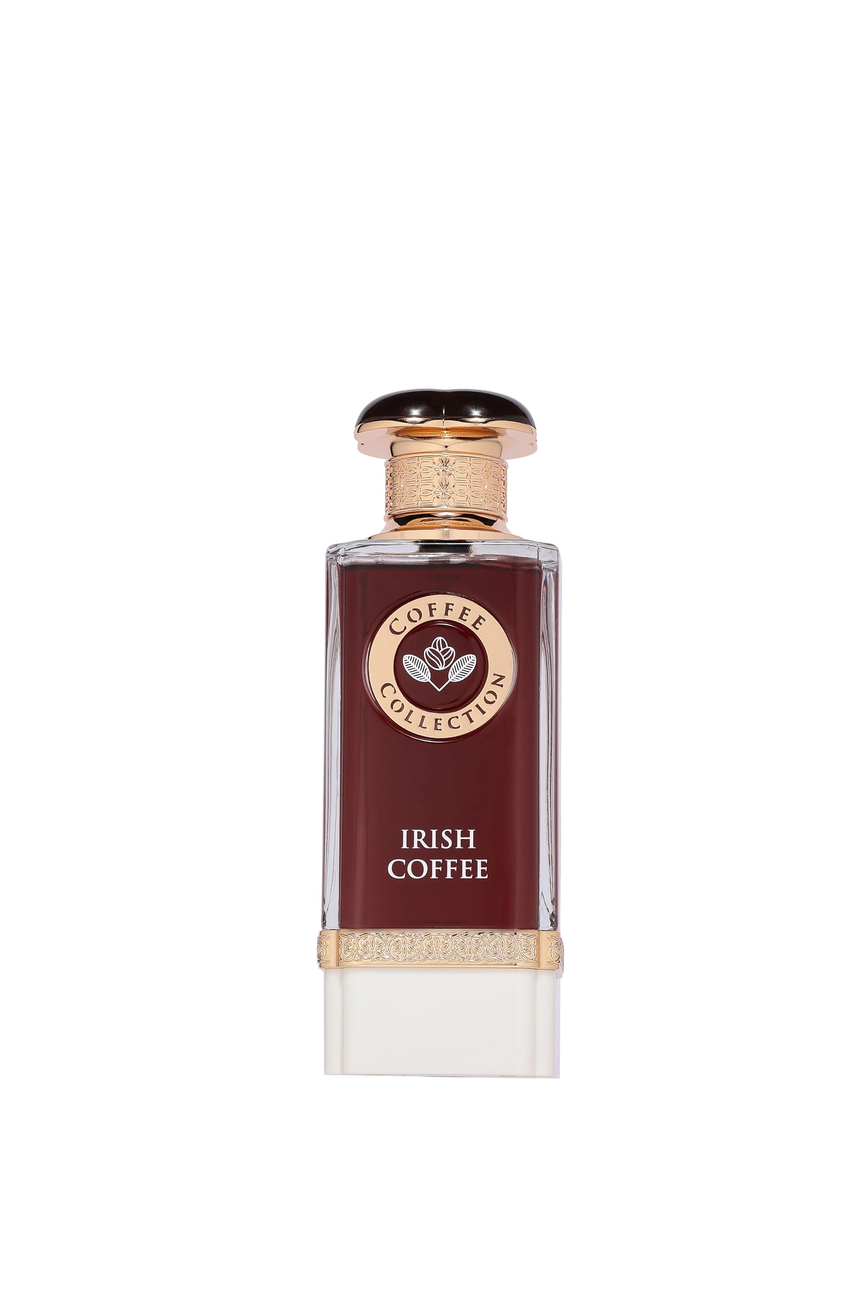 Fragrance World Irish Coffee Eau de Parfum 100ml