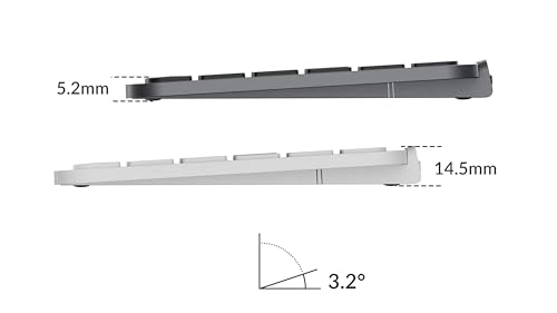 B1 Pro - International English Wireless