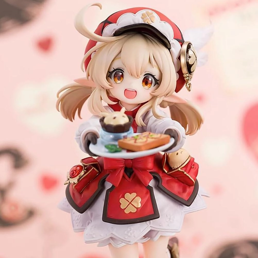 TYdfhSHR Klee - 15 cm (15 cm)