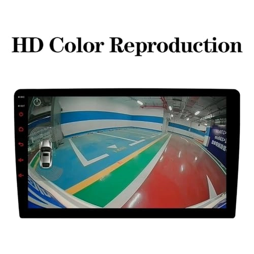 HS021 - CVBS 728 × 512