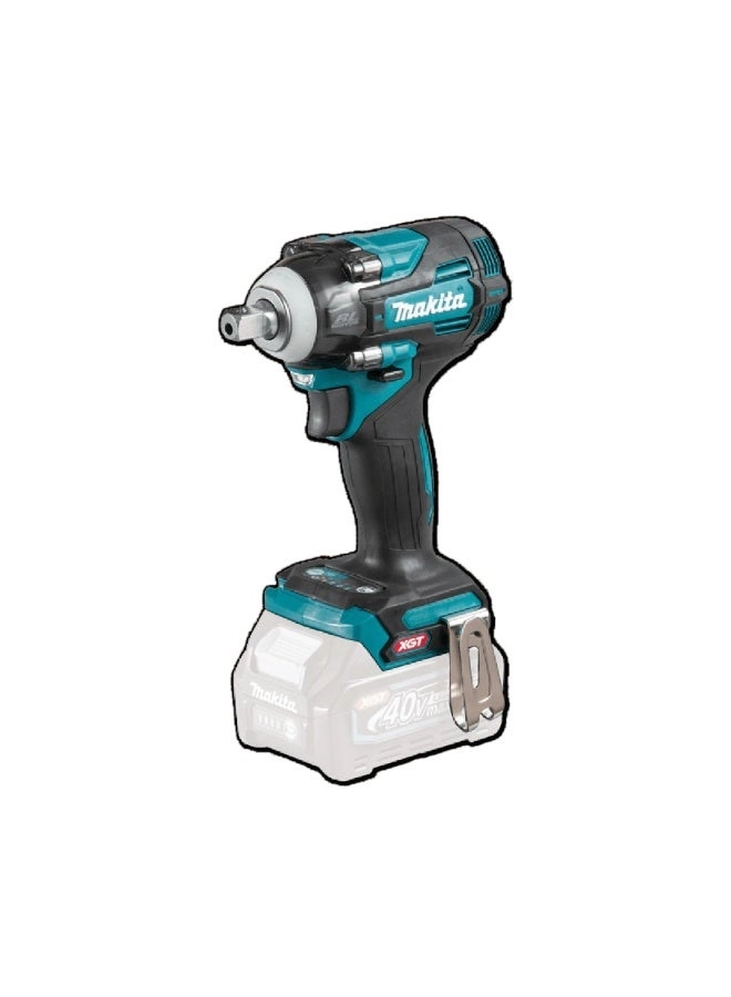 Makita TW005GZ
