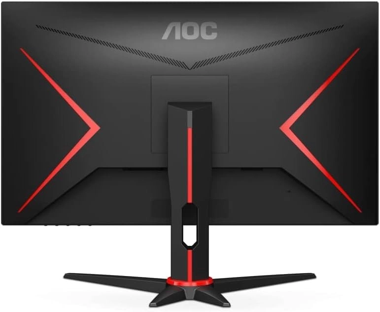 24G2SE - MNAO-24G2SE 23.8" 1920 × 1080