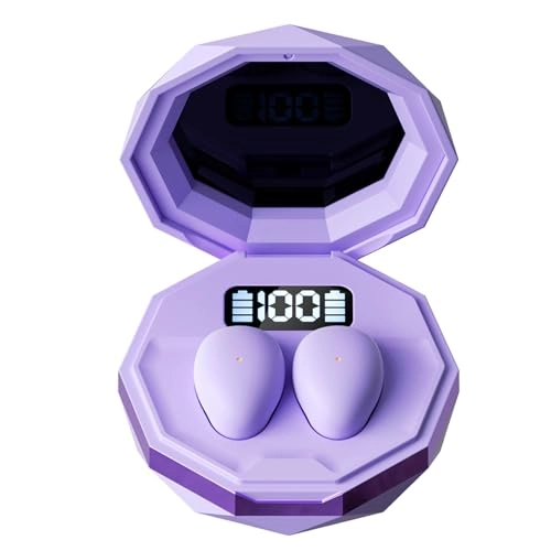 Sleep Earbuds - Wireless Earbud