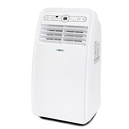 UPF1-08C - 730 watts
