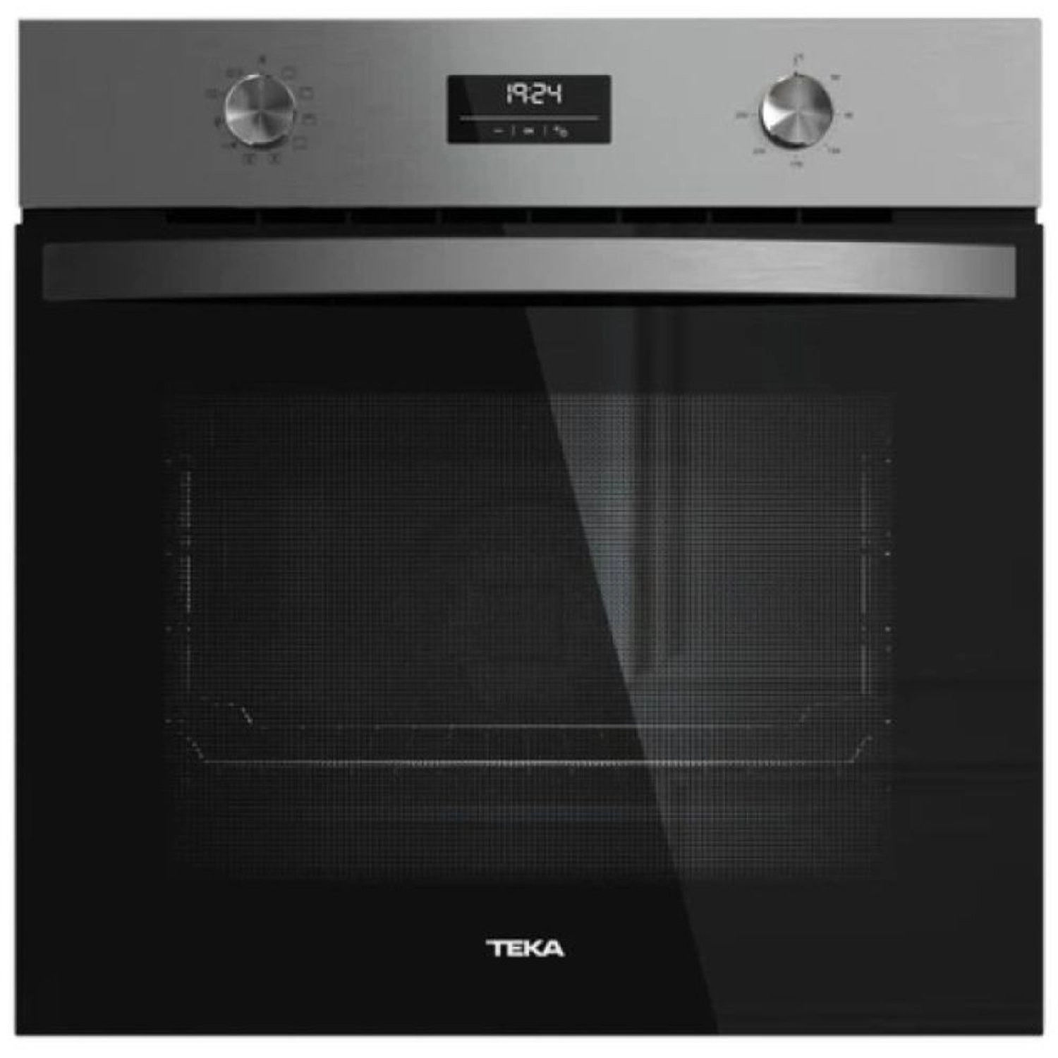 Teka Neo HBB 6350 SS - Multifunction Electric Oven