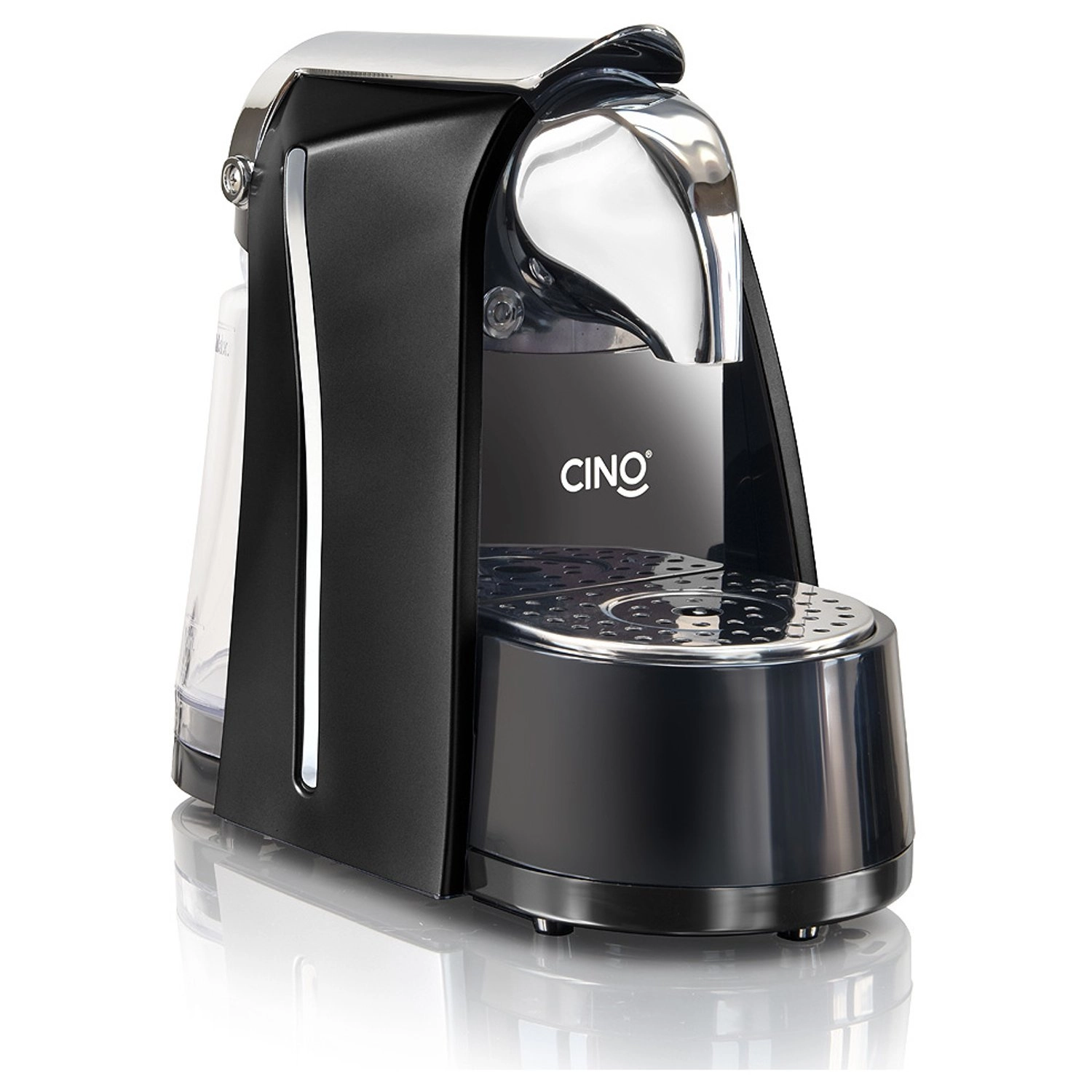 Nespresso Automatic Coffee Machine 6959499720019