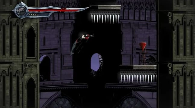 BloodRayne Betrayal: Fresh Bites - Import