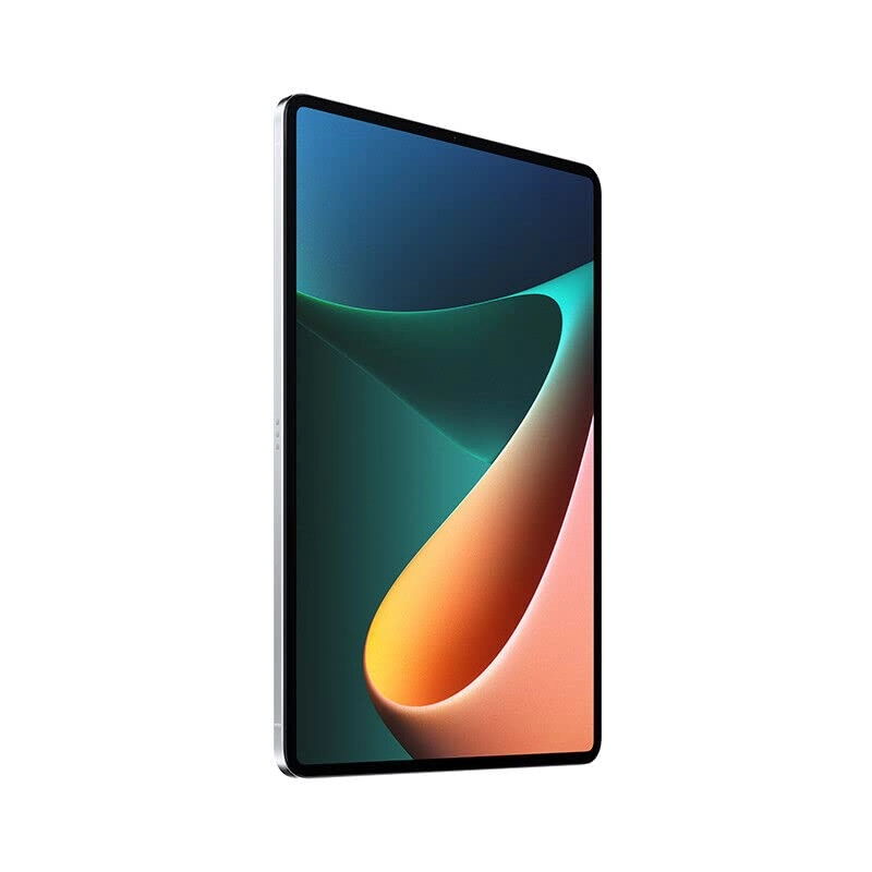 Pad 5 Pro - 256GB 11"