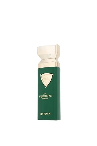 Haydan-An - Eau de Parfum 100ml