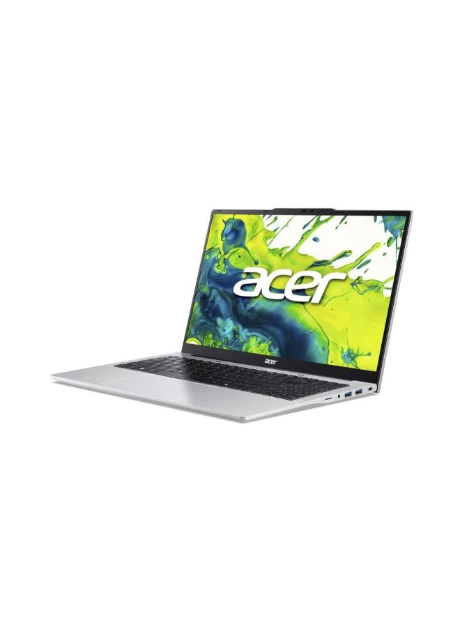 Aspire Lite NX.D4DEM.003 - 15.6'' i5-13420H 16GB DDR5 1TB SSD