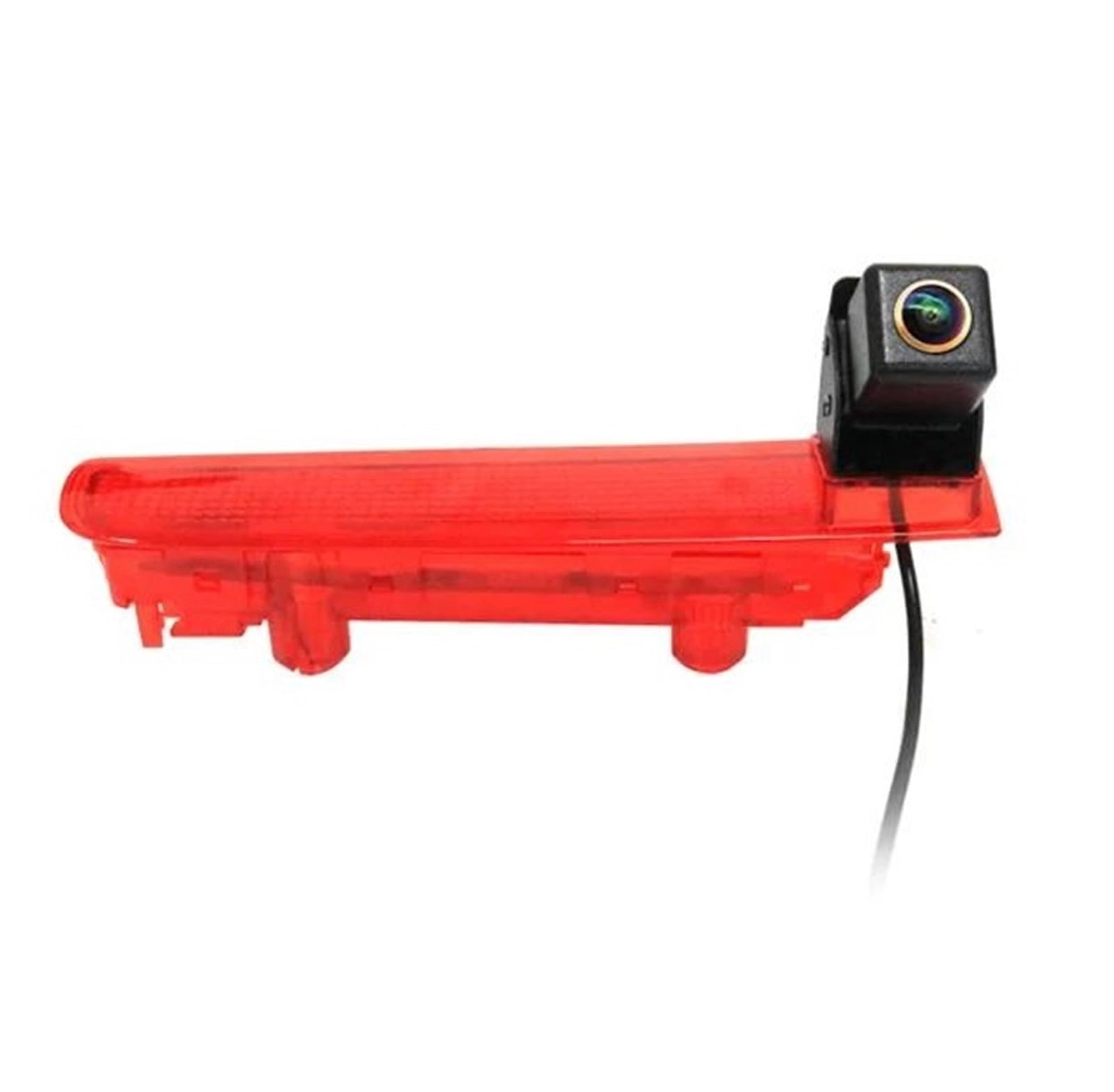 Reversing Camera - Wire