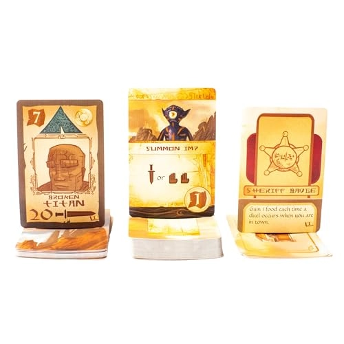 Near and Far: Amber Mines - Strategy RPG