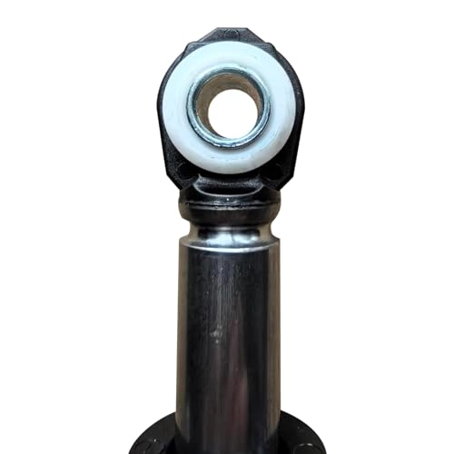 Washer Shock Absorbers - DC66-00470D 4pcs