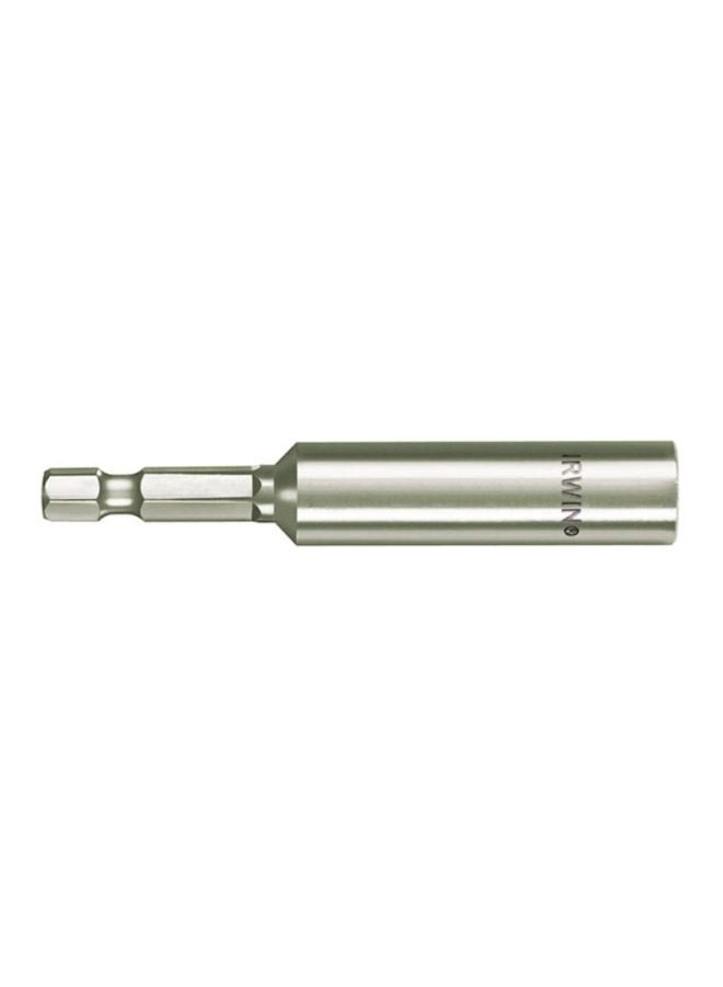 Magnetic Bit Holder - 54 millimeter