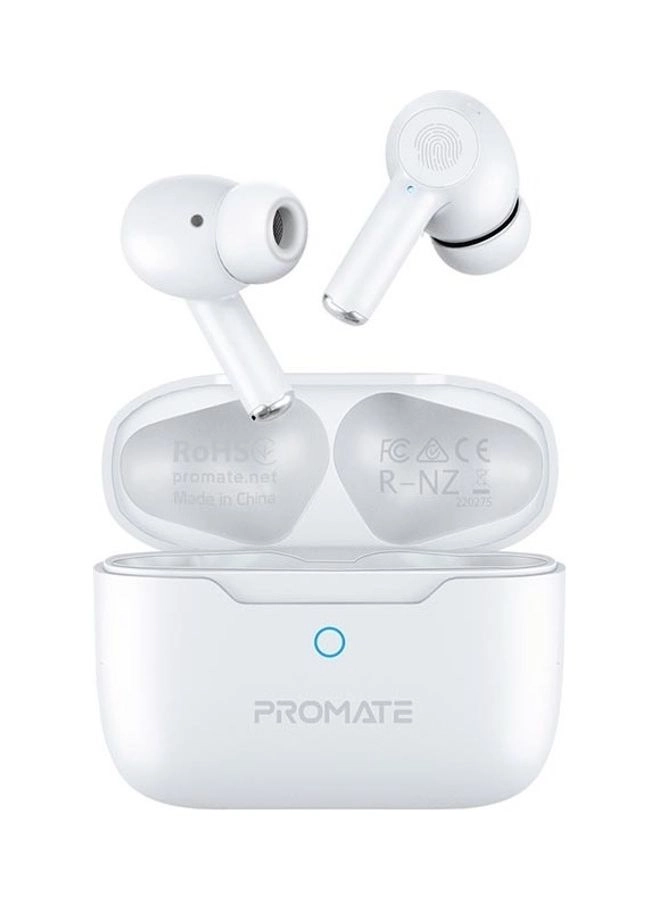 ProPods Wireless Earbud