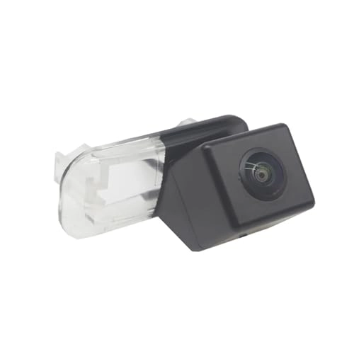Reversing Camera For Benz A Class W169 - Night vision RCA 1080p*720p