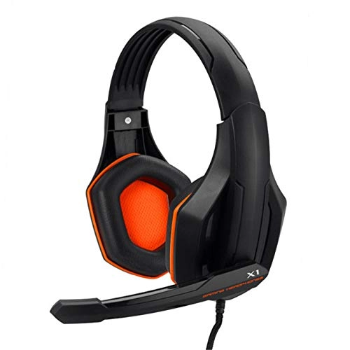 Gaming Headsets Wired Headset