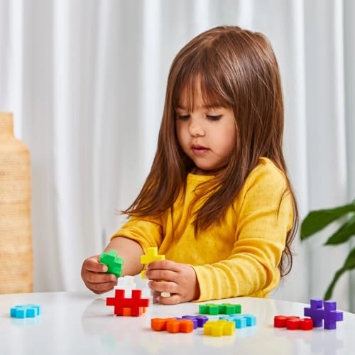 PP4265 - Rainbow 100 pcs