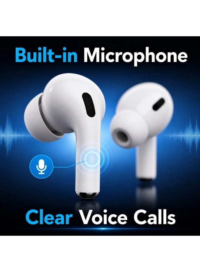 Air 5 Wireless Earbud