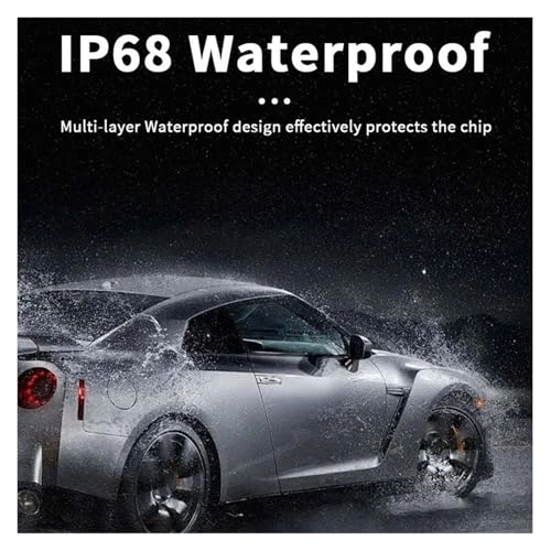 56054158AB - Night vision Wireless 1080P