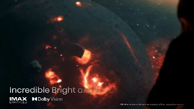 C2 Ultra C2 Ultra RMA 3000 ANSI Lumens