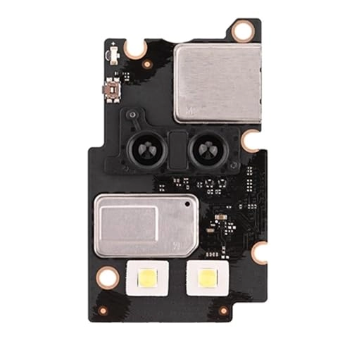 Mavic 2pro/zoom Core Motherboard